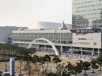 광주광역시, 지역 중소기업 대상 하반기 경영안정자금 지원