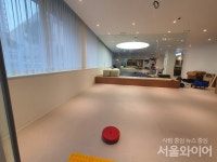 [글렌다박&] 김세준 국가대표 팀닥터 한국 대표 스포츠의료원 건립 목표를 이루다 ③