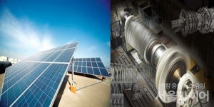 [신재생을 묻다 ③] 속도 내는 친환경정책, 국내 수혜주는?