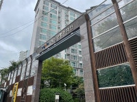 [3기신도시 현장 ③] 교통호재로 서울생활권 입성