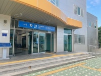[3기신도시 현장 ④] 자급자족 도시로 성장하는 고양창릉