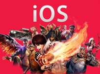 [게임피버타임] 잘잡으면 대박 커지는 클라우드 게임판