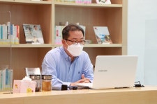 [3기신도시 현장 ⑥] 100만 대도시 이끌 노른자 지구