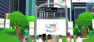 [메타버스 웨이브 ②] 열풍에서 일상으로… 산업계 신풍속도