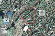 노형욱 연신내역 사업추진은 주민들 덕분… 신속한 추진 노력할 것