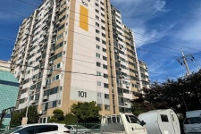 [3기신도시 현장 ⑦] 교통호재 타고 첨단산업 도시로