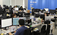 [기업분석] 세컨서울 모회사 엔비티, 어떤 회사일까