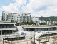 파산 위기 몰린 명지학원… 회생절차 재신청