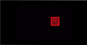 코인베이스, 슈퍼볼 광고 화제… 무료 비트코인에 접속자 폭주