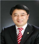 김태균 도의원, ′전남형 공공산부인과 개설 절실하다′