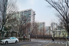 잠실롯데R지오지아 | [영상뉴스] ['핫플' 현장탐방 ③] 부자동네 잠실에 '3가지 호재' 있다