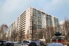 [영상뉴스] [핫플 현장탐방 ③] 부자동네 잠실에 3가지 호재 있다