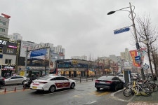 [영상뉴스] ['핫플' 현장탐방 ④] 교통호재로 빛나는 서남부 중심도시