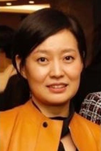 한미약품 후계구도 안갯속으로… 임종윤, 지주사 대표서 사임 예고