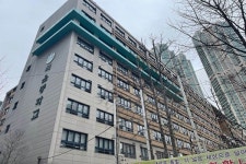 [영상뉴스] [핫플 현장탐방 ⑤] 다시 뜨거워진 명품학군 양천구 목동