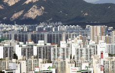 사상최대 재건축 둔촌주공 분쟁으로 서울 민간아파트 공급 비상