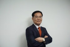 [톡톡IPO] 글로벌 친환경 포장재 기업으로 도약할 것