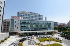 전남대병원 신생아중환자실 및 마취 적정성 평가 1등급