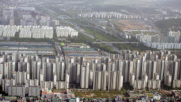 로또 세종 아파트, 어떻게 이지경까지… 45주 연속 하락