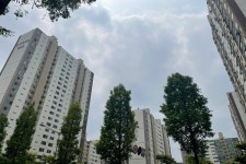 [영상뉴스] [핫플 현장탐방 ⑬] 다시 성장하는 1기신도시 부천 중동