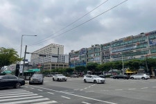 [영상뉴스] [핫플 현장탐방 ⑬] 다시 성장하는 1기신도시 부천 중동
