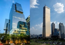 [보험업계 해외진출 ①] 현지화 전략 通했다… 삼성·한화 해외서도 훨훨