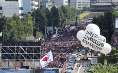 [메타센서] 파업 도미노 현실화하나… 민노총 집회·현대차 파업 결의