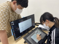 해남군 청소년누림문화센터 개관 1년, 청소년 문화를 바꿨다