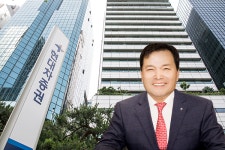 [CEO투데이] 수소경제·디지털 금융 리더 최병철 현대차증권 대표