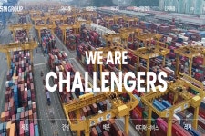 SM그룹 삼환기업, 올 하반기 경력사원 채용