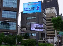 서장훈 빌딩 28억→450억, 송중기 주택 100억→200억…부동산 대박 스타들