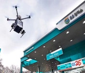 [산업 이슈 픽] 정유 4사, 축제 뒤 찾아온 보릿고개… 탈정유로 넘는다