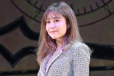 꼬마빌딩 가격 추락 속 옥주현 신사동 건물 160억에 매입