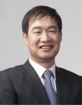 [CEO투데이] 뚝심의 사업가 유창수 유진투자증권 대표이사 부회장