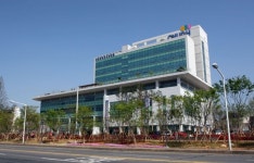 전남대치과병원, 차세대 통합병원정보시스템 구축
