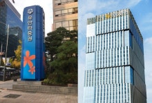 [S-증시이슈] 물가 쇼크에 롤러코스터 탄 코스피… 9월 FOMC 주목