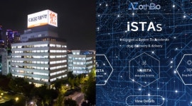 제약사들, AI기술로 신약개발 생산성 높인다