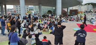 청정완도 가을 섬 여행 성료, 섬 관광 매력 알려