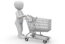 [편의점 장보기 ①] 고물가시대 가성비 쇼핑공간으로