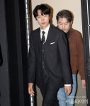 [포토] 배우 류준열,  주연급 카리스마