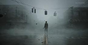 [게임피버타임] 뒤를 봐선 안 돼… 더 오싹해진 리메이크 공포게임