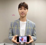 김용호, 박수홍 부부 허위사실 유포로 기소… 증거자료도 없었다
