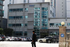 푸르밀 안동대리점 | 푸르밀 살아날까… 인력 30% 정리 조건으로 폐업 철회