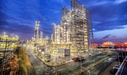 에스오일, 울산 초대형 석유화학 설비사업에 8조 투자