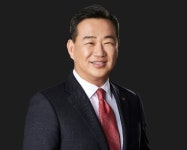 [CEO투데이] 확바뀐 롯데쇼핑… 유통 1번지 탈환 나선 김상현 부회장