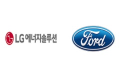 SK온이 포기한 튀르키예 배터리공장, LG엔솔이 짓나?