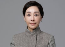 [CEO투데이] "글로벌, 선택 아닌 필수" 뉴 아워홈 선언한 구지은 대표