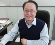 [CEO투데이] 올해가 걱정… 에스디바이오센서 조영식 회장 미국서 승부