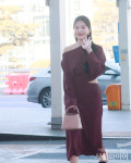 [포토] 레드벨벳 조이, 오늘도 열일하는 여신 외모