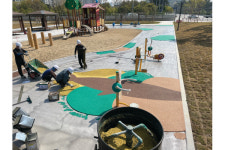 LH, 건설현장에 적용할 중소기업 신기술 찾는다